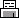 Text Icon
